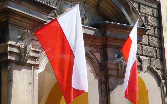 Niepodległość, którą nosimy w sercu...