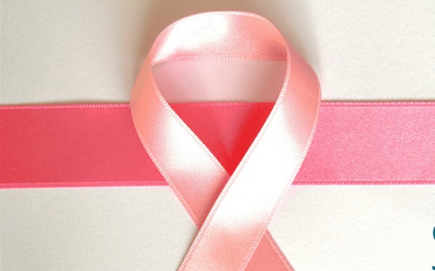 Diagnoza nowotworu u seniora – jak rozmawiać, by nie odbierać nadziei?