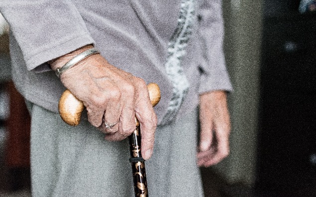 Jak przygotować mieszkanie dla seniora? 10 zmian, które zwiększają bezpieczeństwo
