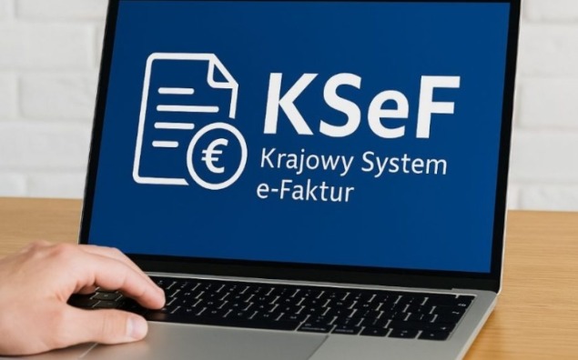 Jak wybrać oprogramowanie do KSeF dla domu opieki?