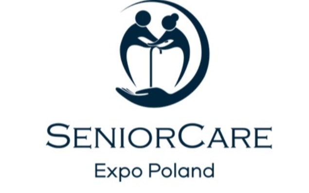 SeniorCare Expo Poland – nowe standardy opieki długoterminowej