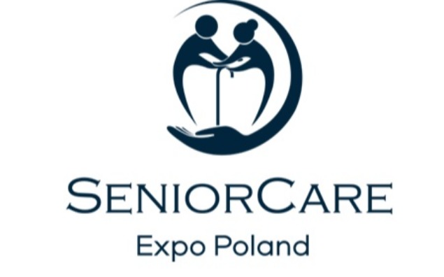 SeniorCare Expo Poland – nowe standardy opieki długoterminowej