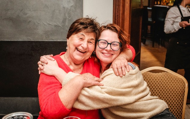 „W pani wieku to normalne” jak ageizm wpływa na życie Polaków i jak mu przeciwdziałać