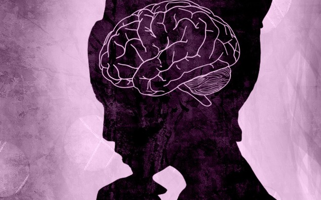 ADHD u osób starszych – niedodiagnozowane wyzwanie współczesności