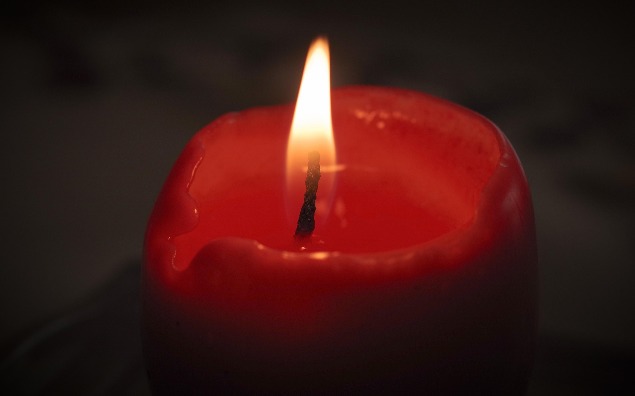 13 kwietnia- Dzień Pamięci Ofiar Zbrodni Katyńskiej