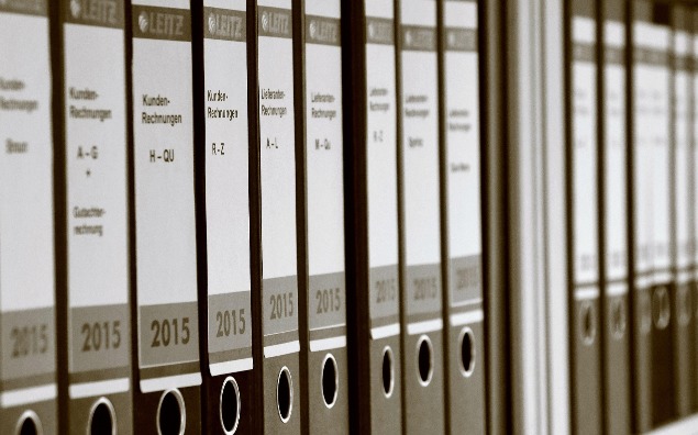 KSeF w domach opieki – co zmienia się od 2026 roku? Kompleksowa analiza dla sektora opieki długoterminowej