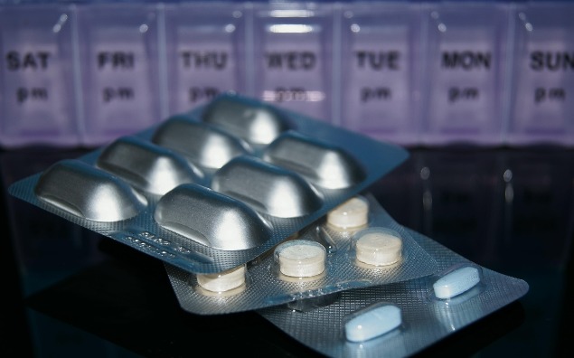 Dzień Świadomości Epilepsji (Purple Day) – znaczenie, wyzwania i rola opieki w życiu osób chorujących