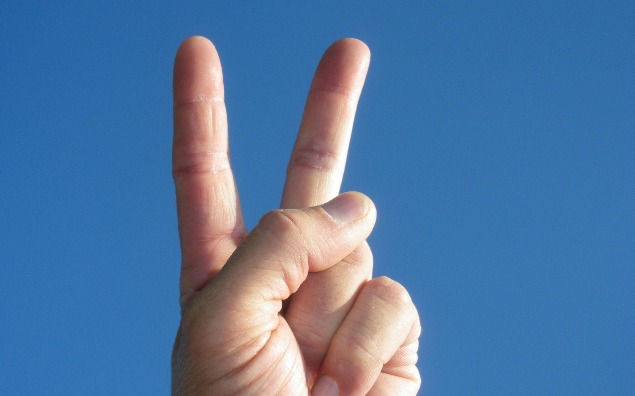 Rocznica Porozumień Sierpniowych i powstania Solidarności (Sierpień ’80)