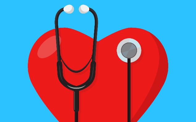 Zawał serca u kobiet i mężczyzn – różnice w objawach i diagnozie