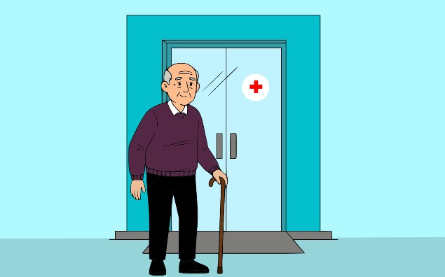 Geriatria – czym się różni od innych dziedzin medycyny i dlaczego jest tak ważna w opiece nad seniorami?