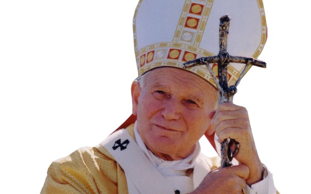 13 maja 1981 roku – dzień, który zatrzymał świat. Rocznica zamachu na Jana Pawła II