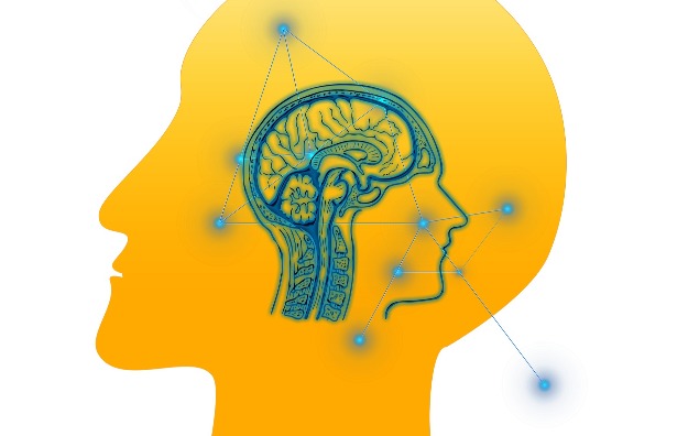 Seniorzy z chorobami neurodegeneracyjnymi bez kompleksowej opieki