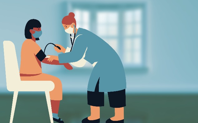 Jak domy opieki dbają o bezpieczeństwo mieszkańców podczas upałów?