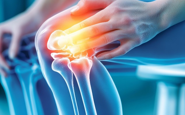 Bezpłatne badania przesiewowe w kierunku osteoporozy w Łodzi. Zadbaj o swoje kości!